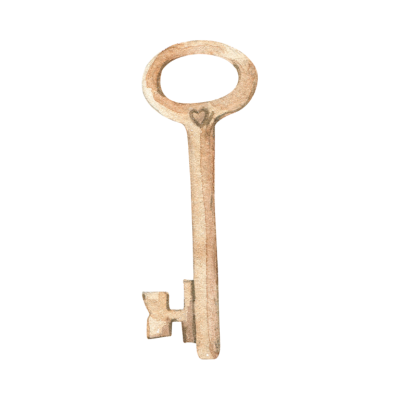 A savoir vos frais de conciergerie peuvent etre deductible de vos impots selon votre regime fiscale 7