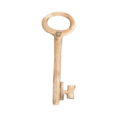 A savoir vos frais de conciergerie peuvent etre deductible de vos impots selon votre regime fiscale 8