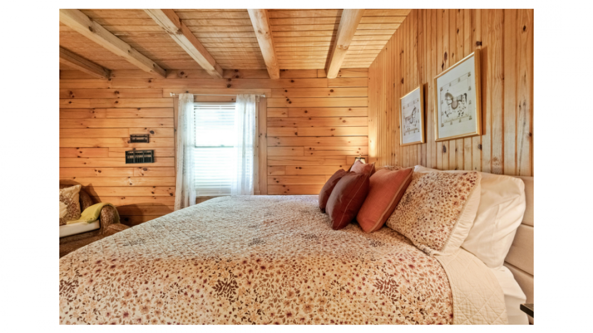 Design sans titre 12